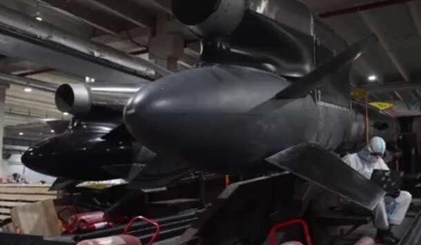 nek1 q8ghzqrawsg4qglrn tfom m o3 Економічні новини - головні новини України та світу