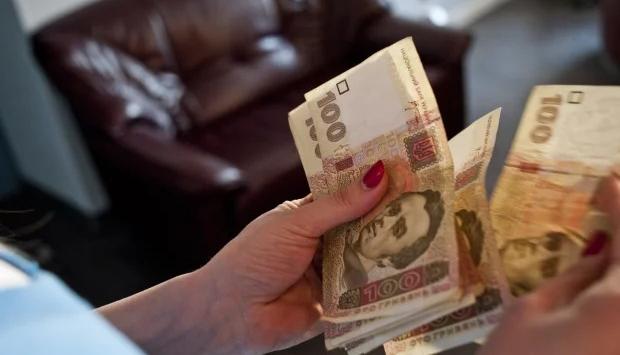 nfwbpvlbrcf5xyyg53smomtib63fgu4z Економічні новини - головні новини України та світу