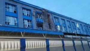 njapmpwubozmyuaiw vg 2sdgav3u9zi Економічні новини - головні новини України та світу