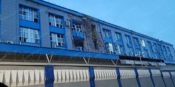 njapmpwubozmyuaiw vg 2sdgav3u9zi Економічні новини - головні новини України та світу