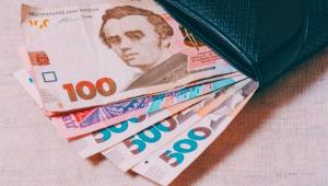 nkme0yqkbtzsb1ypszt711tja8uqp4xb Економічні новини - головні новини України та світу