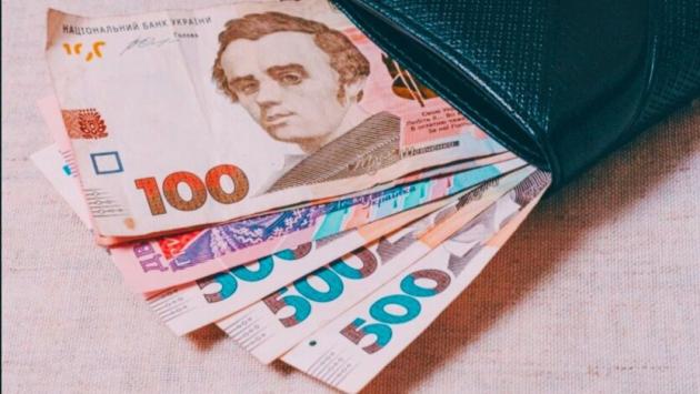 nkme0yqkbtzsb1ypszt711tja8uqp4xb Економічні новини - головні новини України та світу