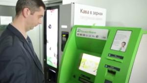 nkvknqkut39fcgi98pfobj4zidqaqcos 1 Економічні новини - головні новини України та світу