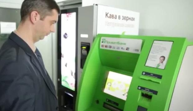 nkvknqkut39fcgi98pfobj4zidqaqcos 1 Економічні новини - головні новини України та світу