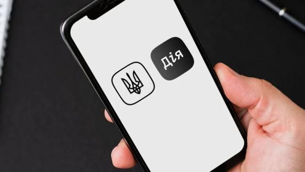 nmt2024 kopiya Економічні новини - головні новини України та світу