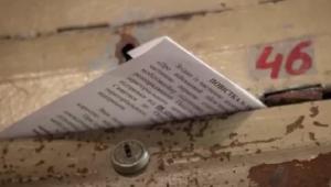 nqdgag2m7lqetmnhgs8iamhiq9rys5tq 1 Економічні новини - головні новини України та світу