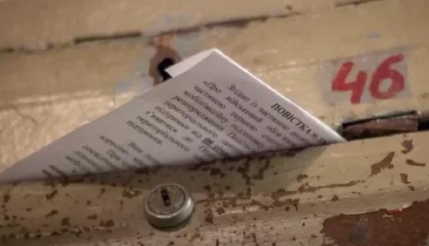 nqdgag2m7lqetmnhgs8iamhiq9rys5tq 1 Економічні новини - головні новини України та світу