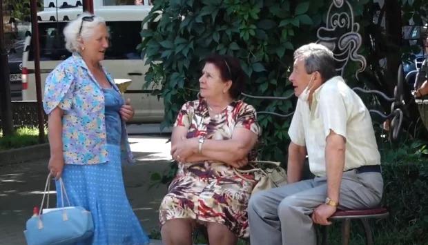 nsaiyrxjpzhl0koyrocetzgamyr5owze Економічні новини - головні новини України та світу