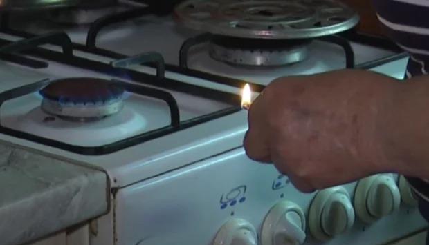 nthy8prepdj6oetxan5oh4kzrcdtztsv Економічні новини - головні новини України та світу