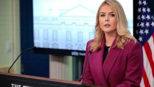 ntxltwx1xx50fy3iaqicbuhqs8y0 qha Економічні новини - головні новини України та світу