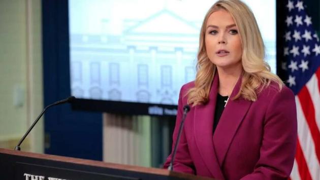 ntxltwx1xx50fy3iaqicbuhqs8y0 qha Економічні новини - головні новини України та світу