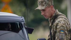 o0rorekyindmpzti3jjdeywxazmjbh3f Економічні новини - головні новини України та світу