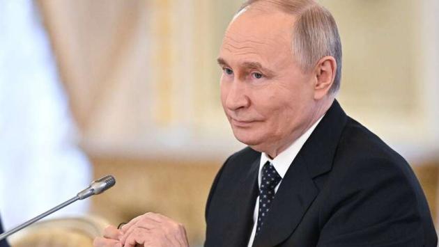 o5skk4qv dzwxiauuda 01gknu3ucrx Економічні новини - головні новини України та світу