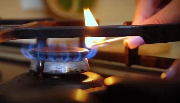 obetrb8yblcumagtrpn9hvdnstrjmyig Економічні новини - головні новини України та світу