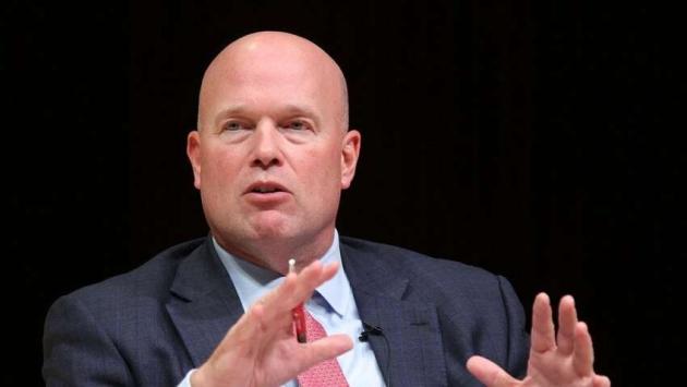 ofjm8ld6kbyf8wpwzz33la8lveariqop Економічні новини - головні новини України та світу