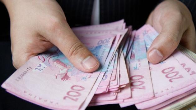 oiruaoejqjuvjh5lxeawgv1y7nnjprav Економічні новини - головні новини України та світу