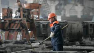 okbkuczo2cdb3mji5zvmemxajlmdsftb Економічні новини - головні новини України та світу