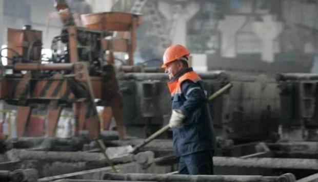 okbkuczo2cdb3mji5zvmemxajlmdsftb Економічні новини - головні новини України та світу