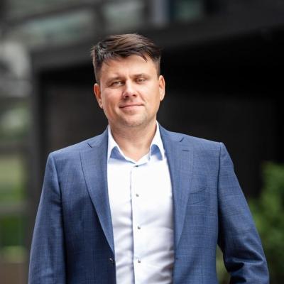 oleg leonidovich mishchenko Економічні новини