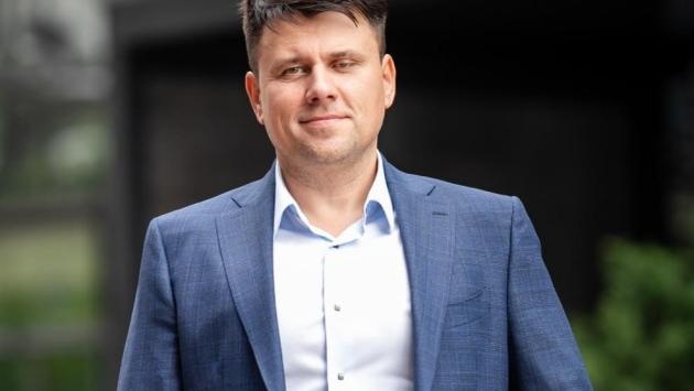 oleg leonidovich mishchenko Економічні новини - головні новини України та світу