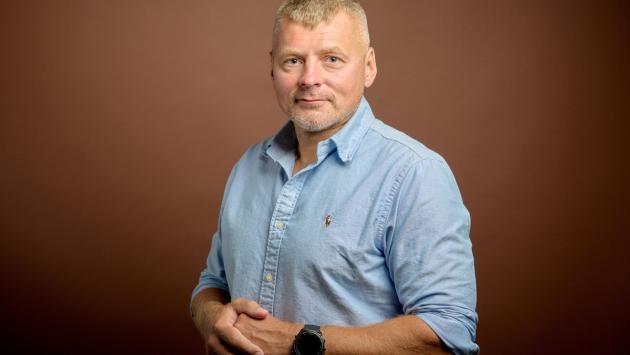 oleksandr trocenko Економічні новини - головні новини України та світу