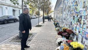 oleksiju kuznjetsovu dali 97 mai Економічні новини - головні новини України та світу