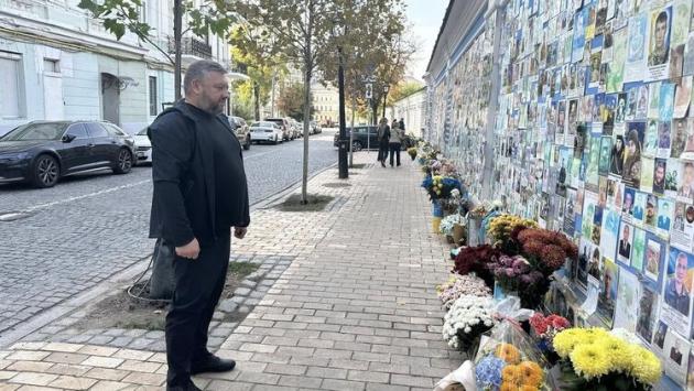 oleksiju kuznjetsovu dali 97 mai Економічні новини - головні новини України та світу