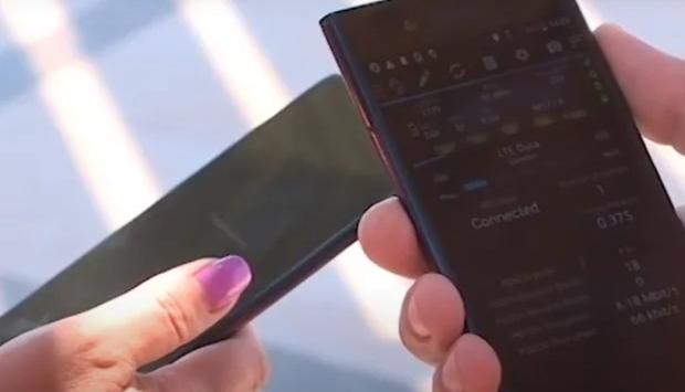 oqjfkac8ckw36lqiun3oxjzhvzu4eym4 1 Економічні новини - головні новини України та світу