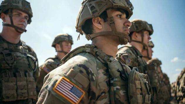 oshdgshzzhg8 Економічні новини - головні новини України та світу