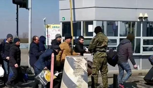 oxpxrfsjsk4iozzarvkcmfowx7x7iouh 2 Економічні новини - головні новини України та світу