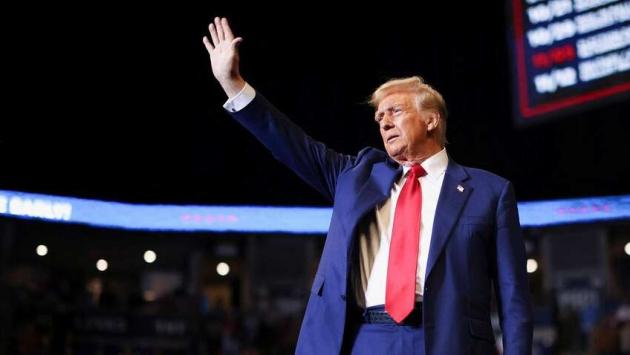 pax1bv 3sbzycjcweye9e52c6a1mnuae Економічні новини - головні новини України та світу