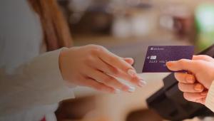 pb Економічні новини - головні новини України та світу