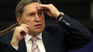 pbah99c wzs08bzcvnfdkrzqvhcgovng Економічні новини - головні новини України та світу