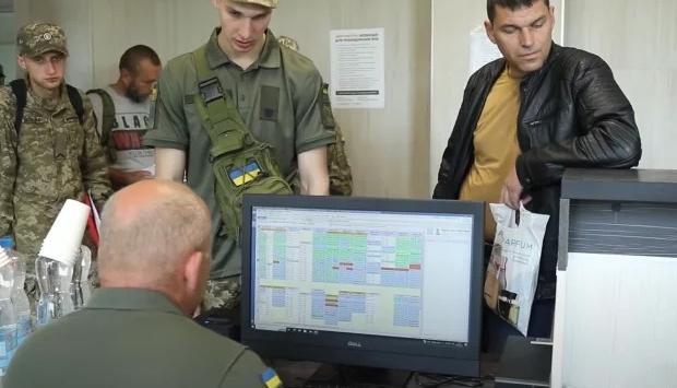 pdsihccdy4vvpnkrfdykqhpdxu8y0axx 2 Економічні новини - головні новини України та світу