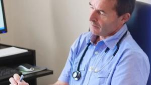 pef9trz0xzcawrte3xacun9ds8q33bmi Економічні новини - головні новини України та світу