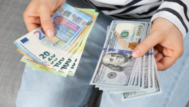 petlze5yf9resftmhz9vpksb0w7b91cs 1 Економічні новини - головні новини України та світу