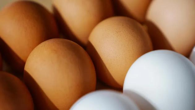 pexels felicity tai 7965917 1 Економічні новини - головні новини України та світу