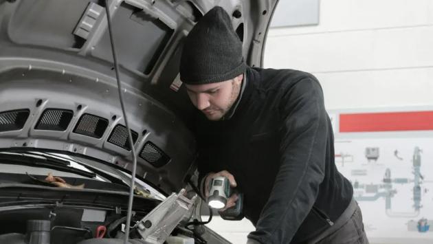 pexels olly 3807277 Економічні новини - головні новини України та світу