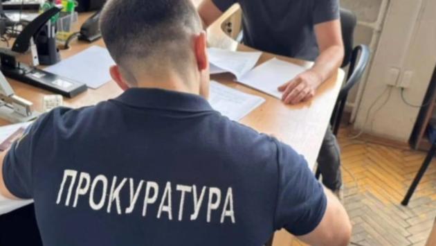 photo2025 07 2817 13 07 Економічні новини - головні новини України та світу