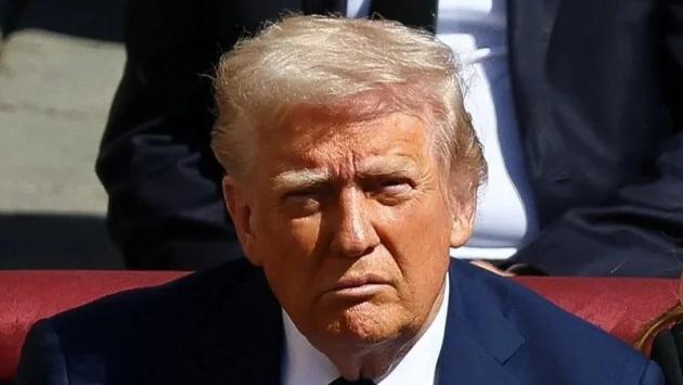 photo 2025 06 30 08 47 27 Економічні новини - головні новини України та світу