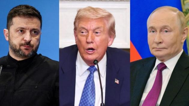 photo 2025 08 14 15 01 47 1024x5 1 Економічні новини - головні новини України та світу