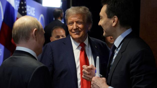 photo 2025 08 16 06 42 50 Економічні новини - головні новини України та світу