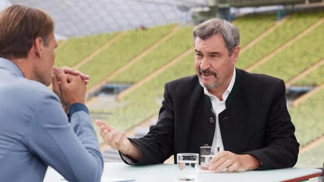 photo 2025 08 03 16 56 27 Економічні новини - головні новини України та світу