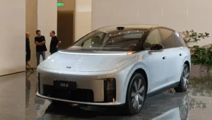 photo 518218.jpg Економічні новини - головні новини України та світу