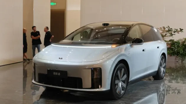 photo 518218.jpg Економічні новини - головні новини України та світу