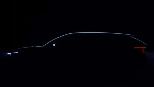 photo 518456.jpg Економічні новини - головні новини України та світу