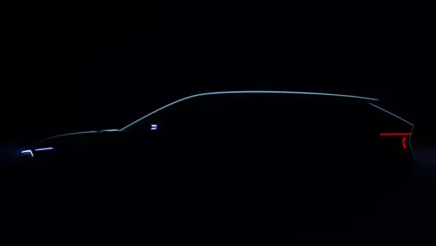 photo 518456.jpg Економічні новини - головні новини України та світу