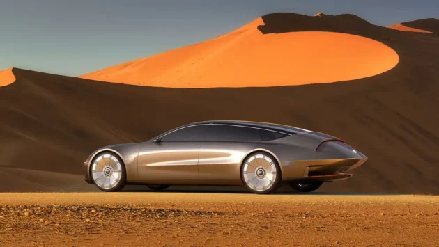 photo 518997.jpg Економічні новини - головні новини України та світу