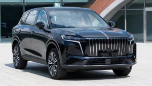 photo 519481.jpg Економічні новини - головні новини України та світу