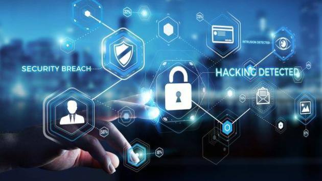 photo 5287238074796998974 x Економічні новини - головні новини України та світу